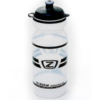 CARAMANHOLA ZEFAL 600ML PREMIER 60