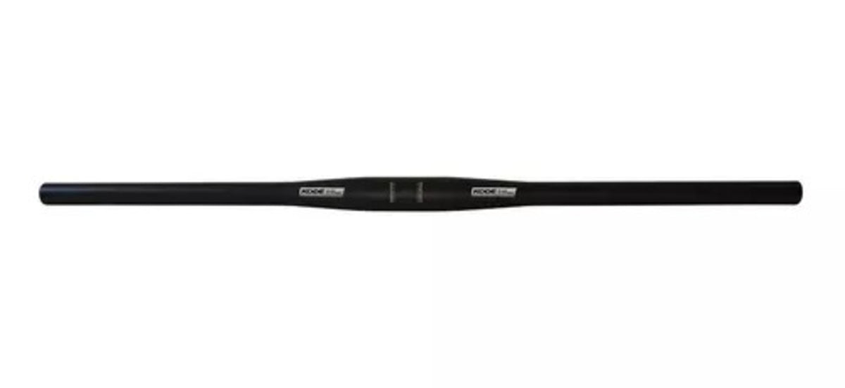 Manopla Ergonômica 130mm
