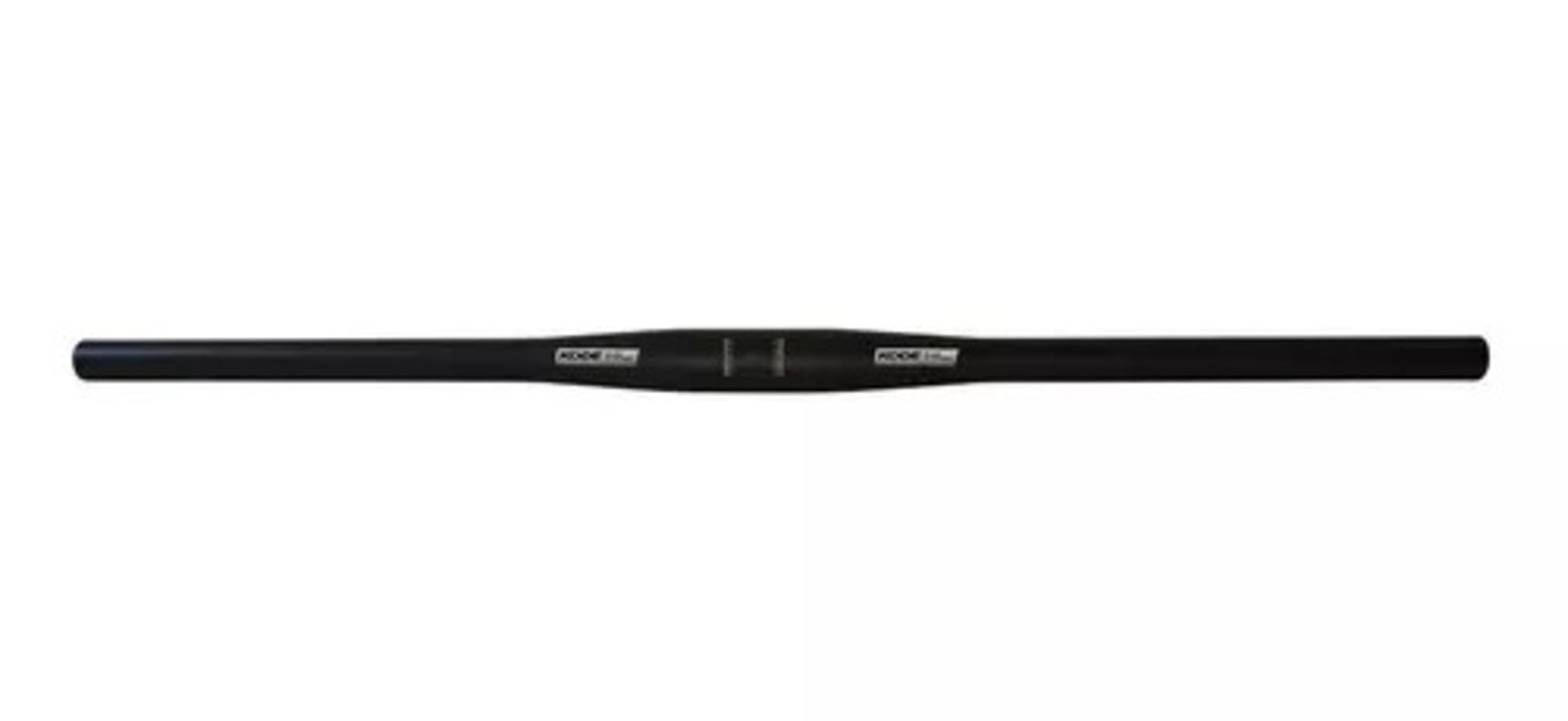 GUIDÃO 31,8 KODE 60H MTB 720MM - PRETO