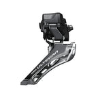 GRUPO SHIMANO ULTEGRA DI2 R8170 2X12V COMPLETO 170MM -2024