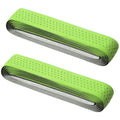 Fita De Guidão Fizik Superlight 2mm Microtex - Verde