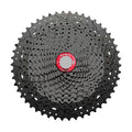 Cassete 12v Sun Race Mz800 11/51d