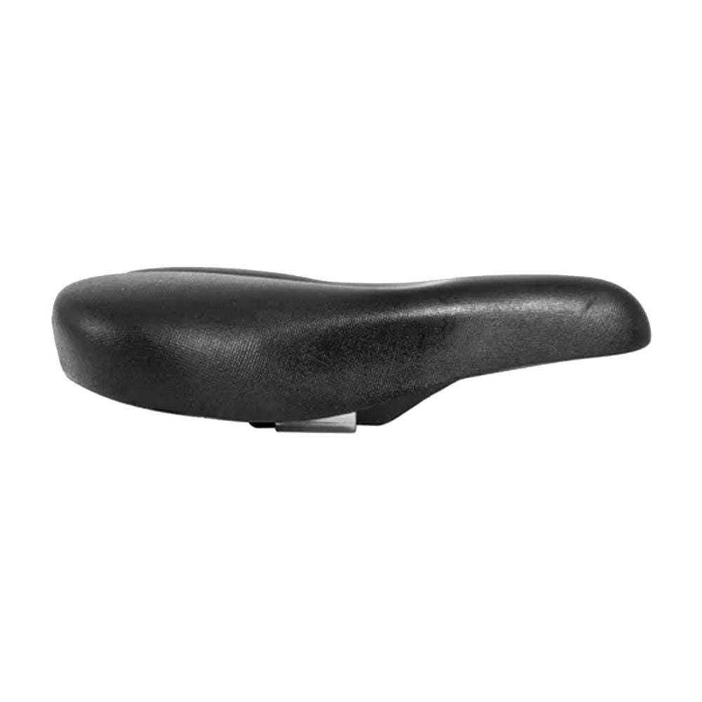 SELIM MIRIM SELLE ROYAL KID - PRETO