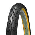 PNEU 20X1.95 KENDA SLICK (K90)