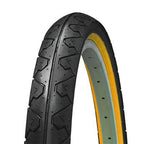 PNEU 20X1.95 KENDA SLICK (K90)