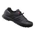 Sapatilha Shimano Casual Sh-Et500 (eshet500mgy07s4200g)