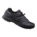 Sapatilha Shimano Casual Sh-Et500 (eshet500mgy07s4200g)