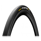 PNEU 700X23 CONTINENTAL GRAND PRIX TT VECTRAN B. BLACKCHILI