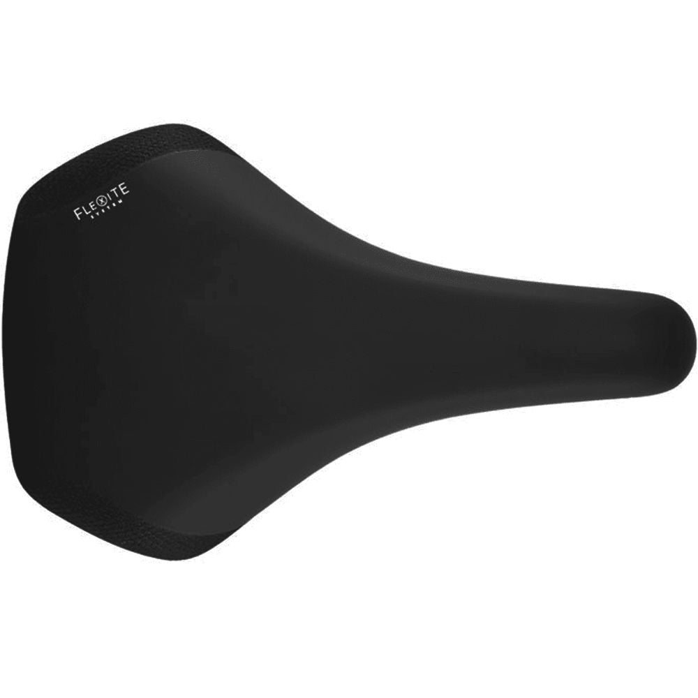 SELIM SELLE ROYAL ESSENZA ATHLETIC RVS - PRETO