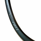 ARO 27.5X32F ALEXRIMS TAU30 DISC TUBELESS DISC
