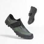 SAPATILHA MTB SHIMANO SH-MX101
