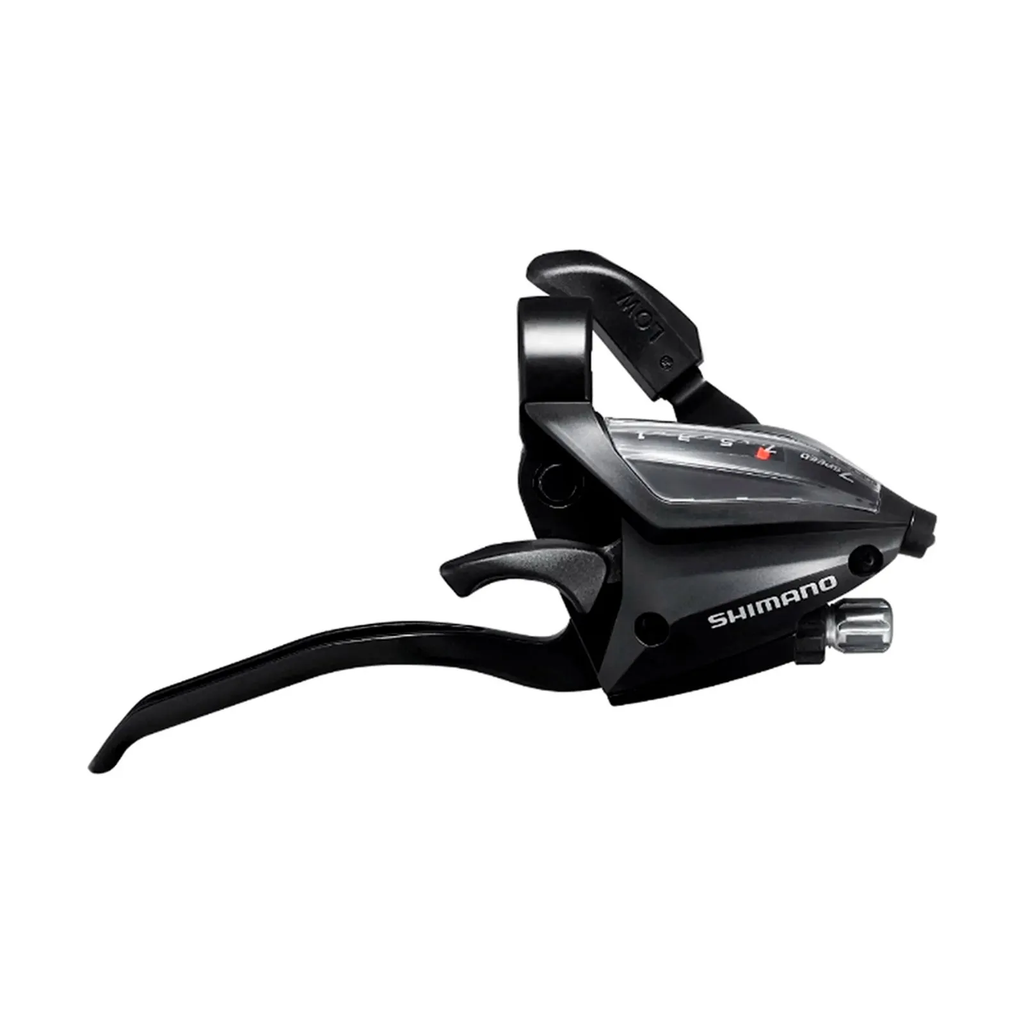 Alavanca Ez Fire Shimano St-Ef500 Direita