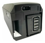 BATERIA STEPS PARA DOWN TUBE BT-E6010 418WH PTO