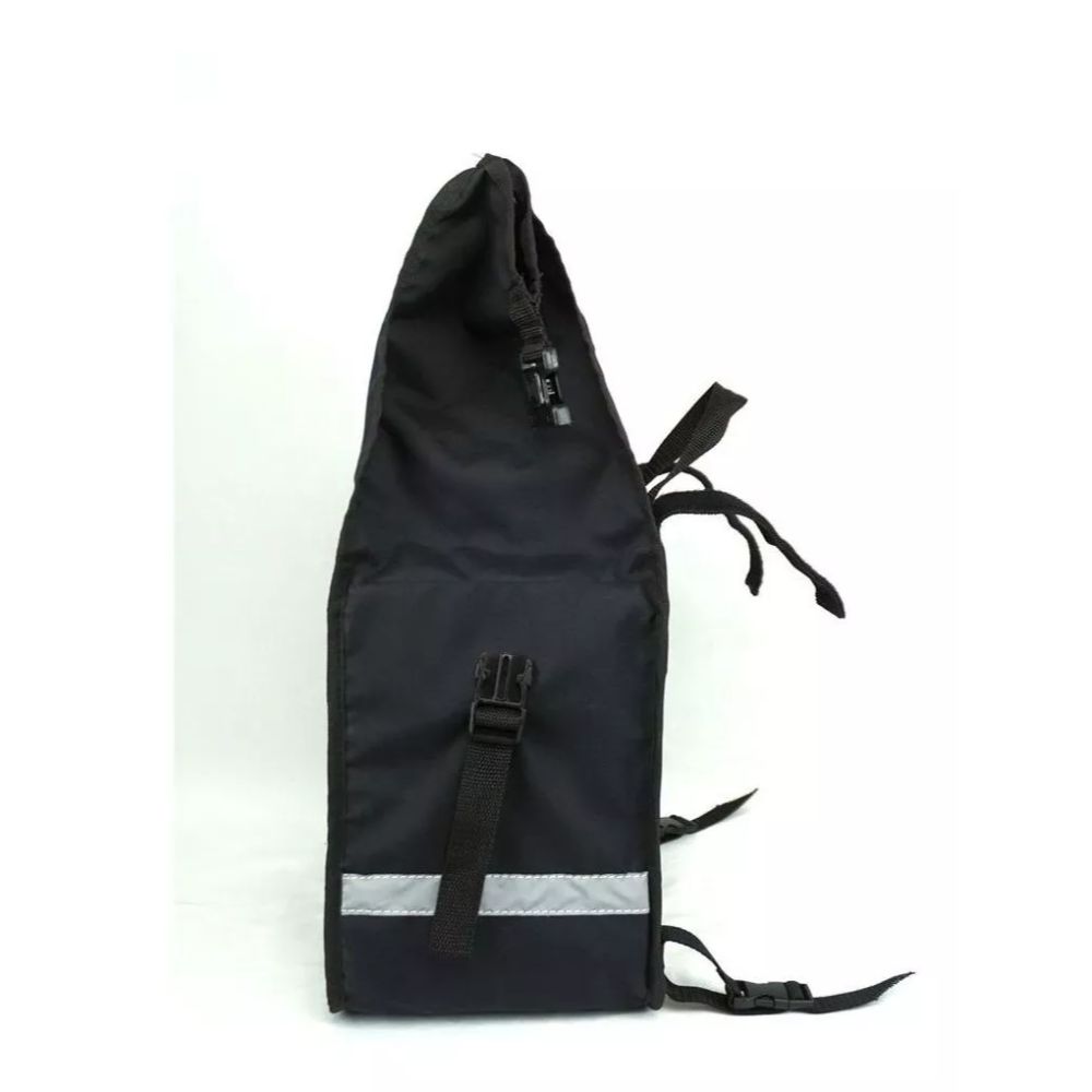 BOLSA ALFORGE PEDALOKOS LARGO PAR