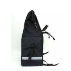 BOLSA ALFORGE PEDALOKOS LARGO PAR