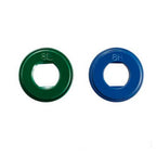 COMPONENTES PARA CUBO SHIMANO ALFINE SM-S700 11V (ISMS7000001)