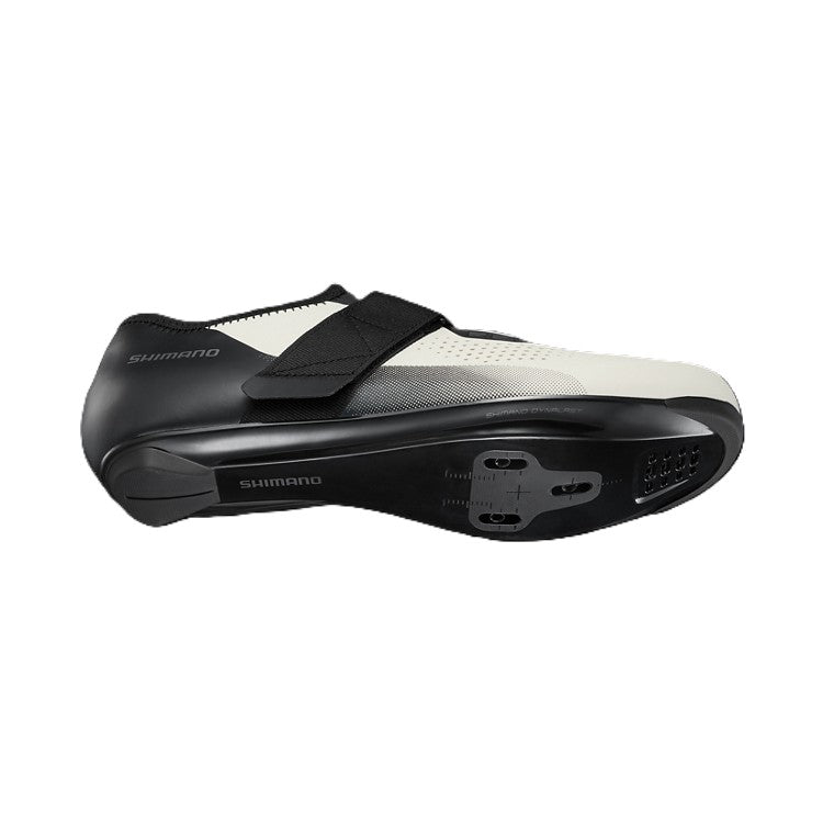 SAPATILHA ROAD SHIMANO SH-RP102