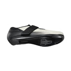 SAPATILHA ROAD SHIMANO SH-RP102