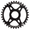 COROA 34D ABSOLUTE PRIME 9-10-11-12V DIRECT SHIMANO OFFSET 3MM