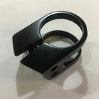 Abraçadeira De Quadro Para Bicicleta Soul Etna