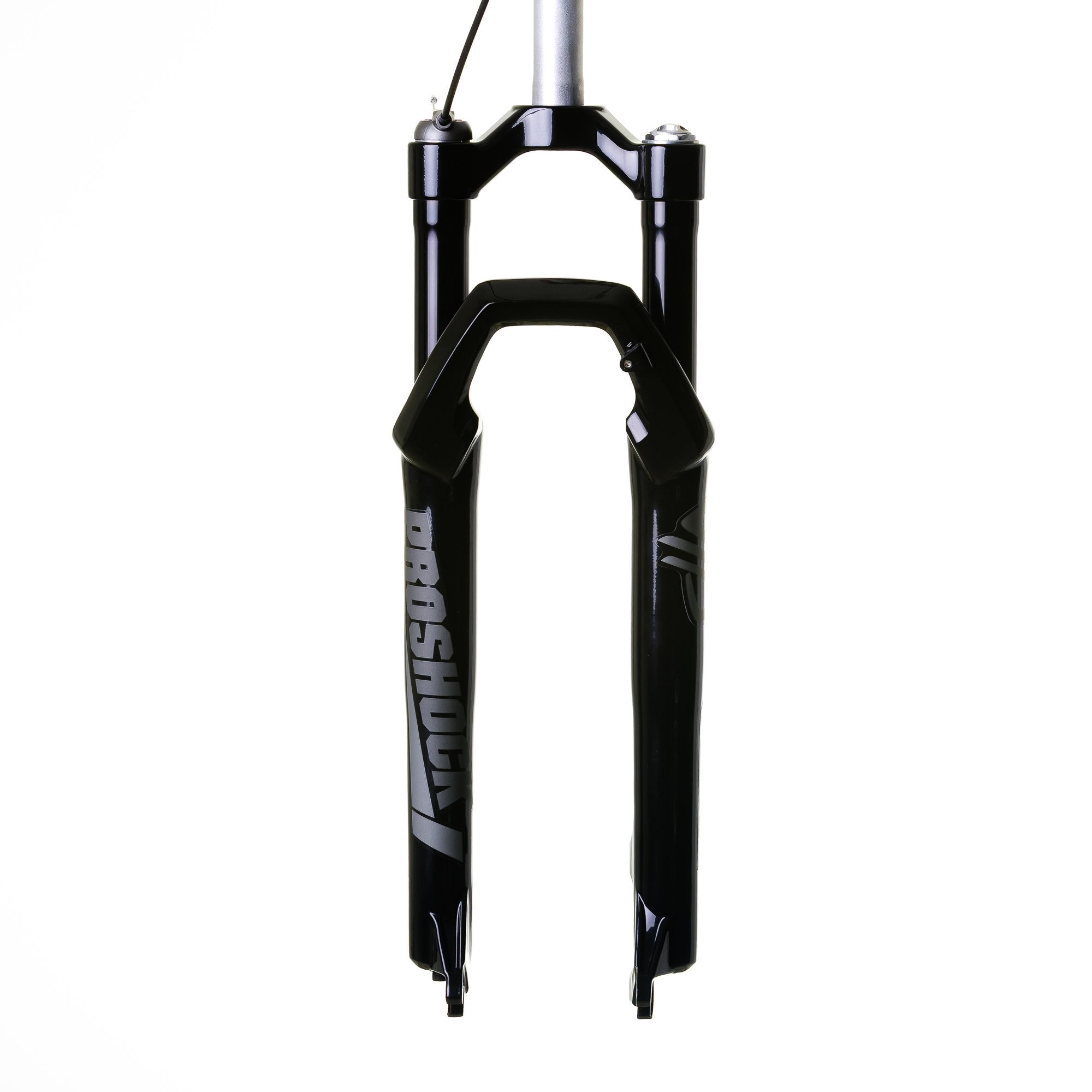 SUSPENSÃO ULTRA XC TRAVA NO GUIDÃO SR CARTUCHO SPIDER ARO 29 EIXO 9X100 CURSO 100 MM