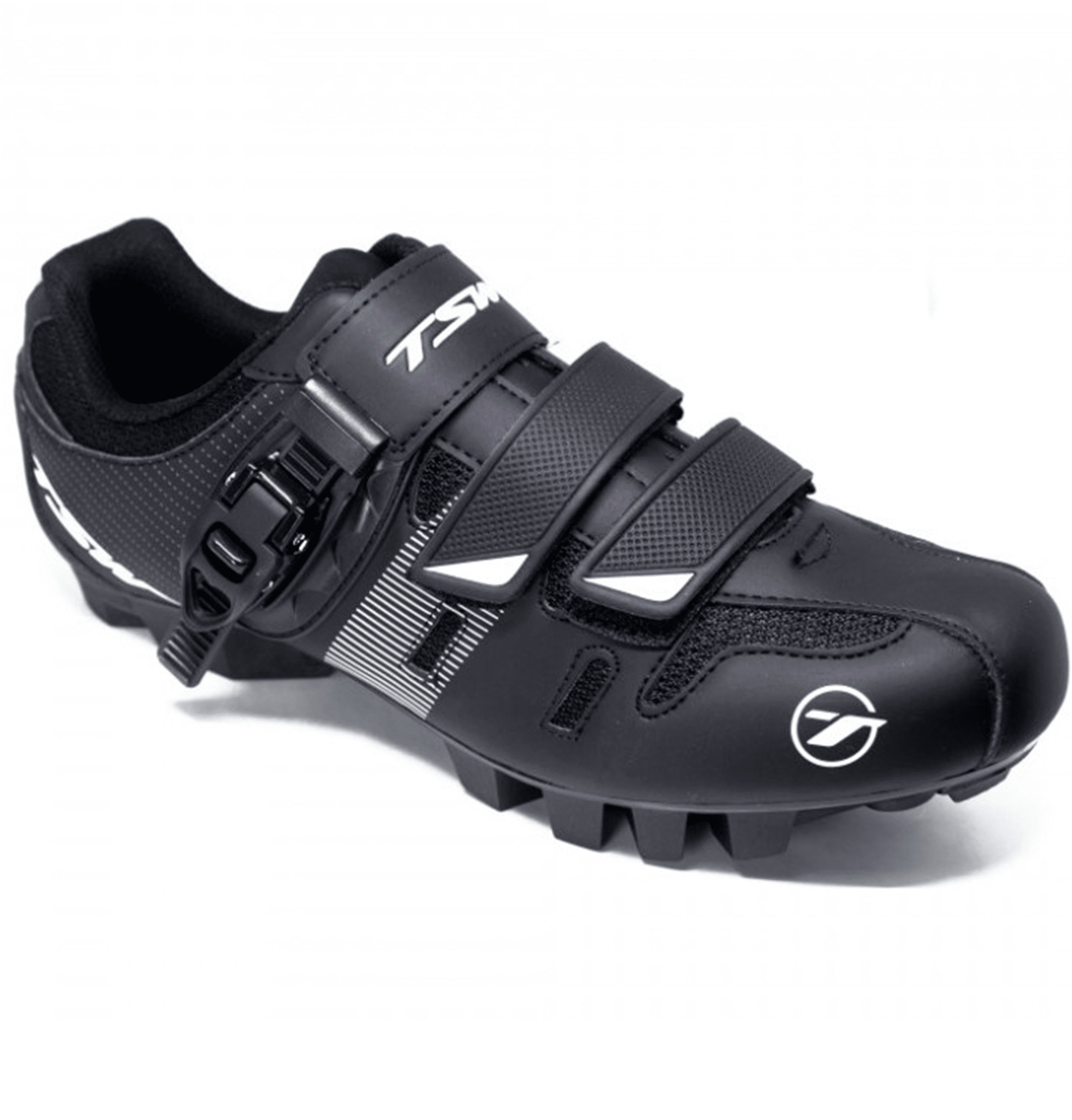 SAPATILHA TSW MTB NEW CAVE