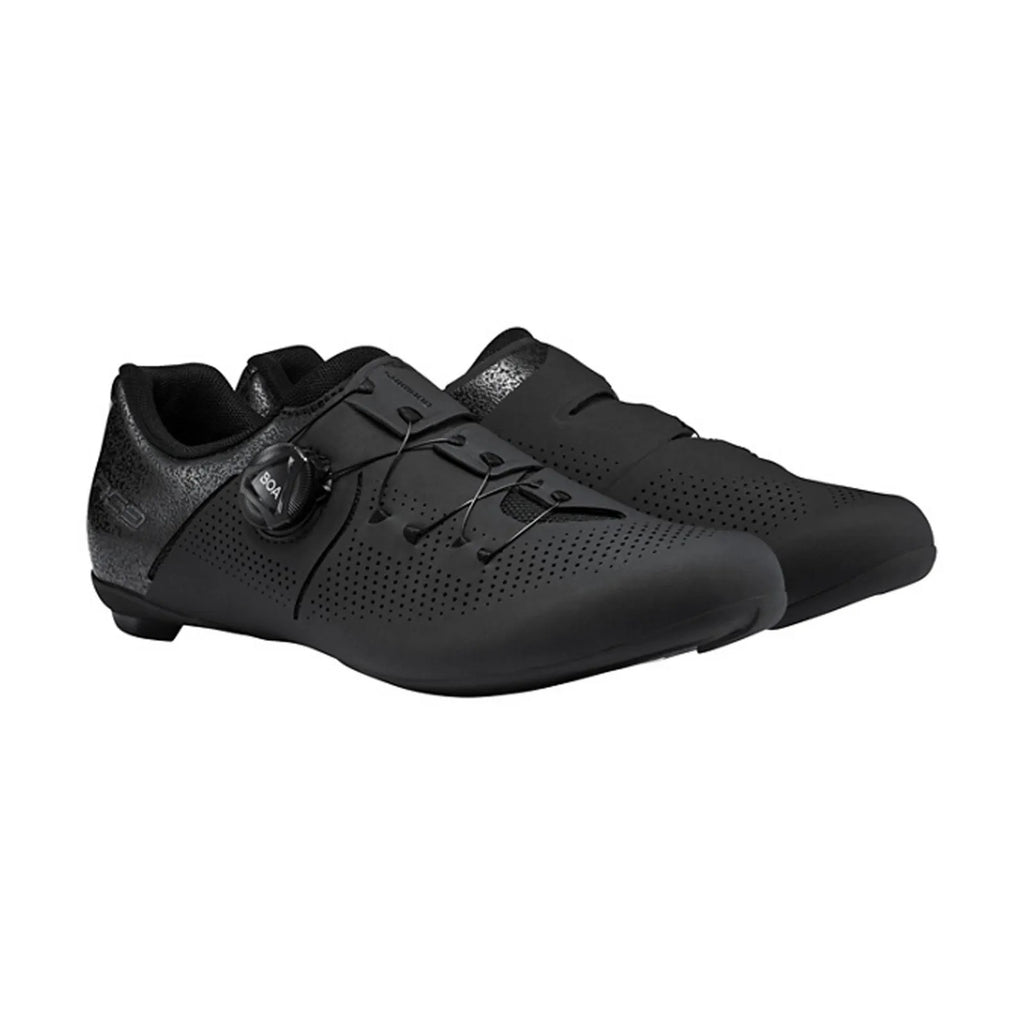 SAPATILHA SHIMANO ROAD FEMININO SH-RC302