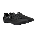 SAPATILHA SHIMANO ROAD FEMININO SH-RC302