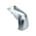 ESPELHO ESQUERDO ALAVANCA STI SHIMANO ULTEGRA ST-R785 (Y07R98020) - GRAFITE
