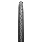 PNEU 700X25 CONTINENTAL GRAND PRIX 4-SEASON DURASKIN - PRETO