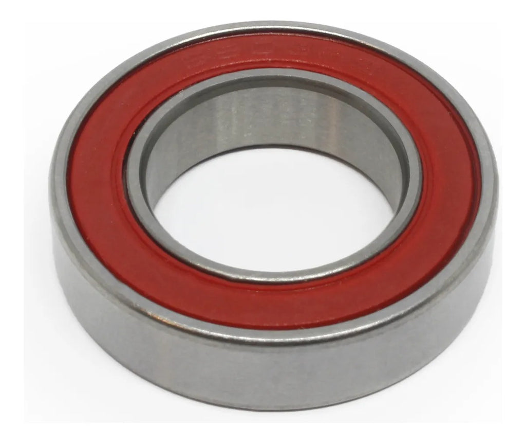 ROLAMENTO 6903 RS - 30 X 17 X 7 P/ CUBOS