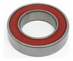 ROLAMENTO 6903 RS - 30 X 17 X 7 P/ CUBOS