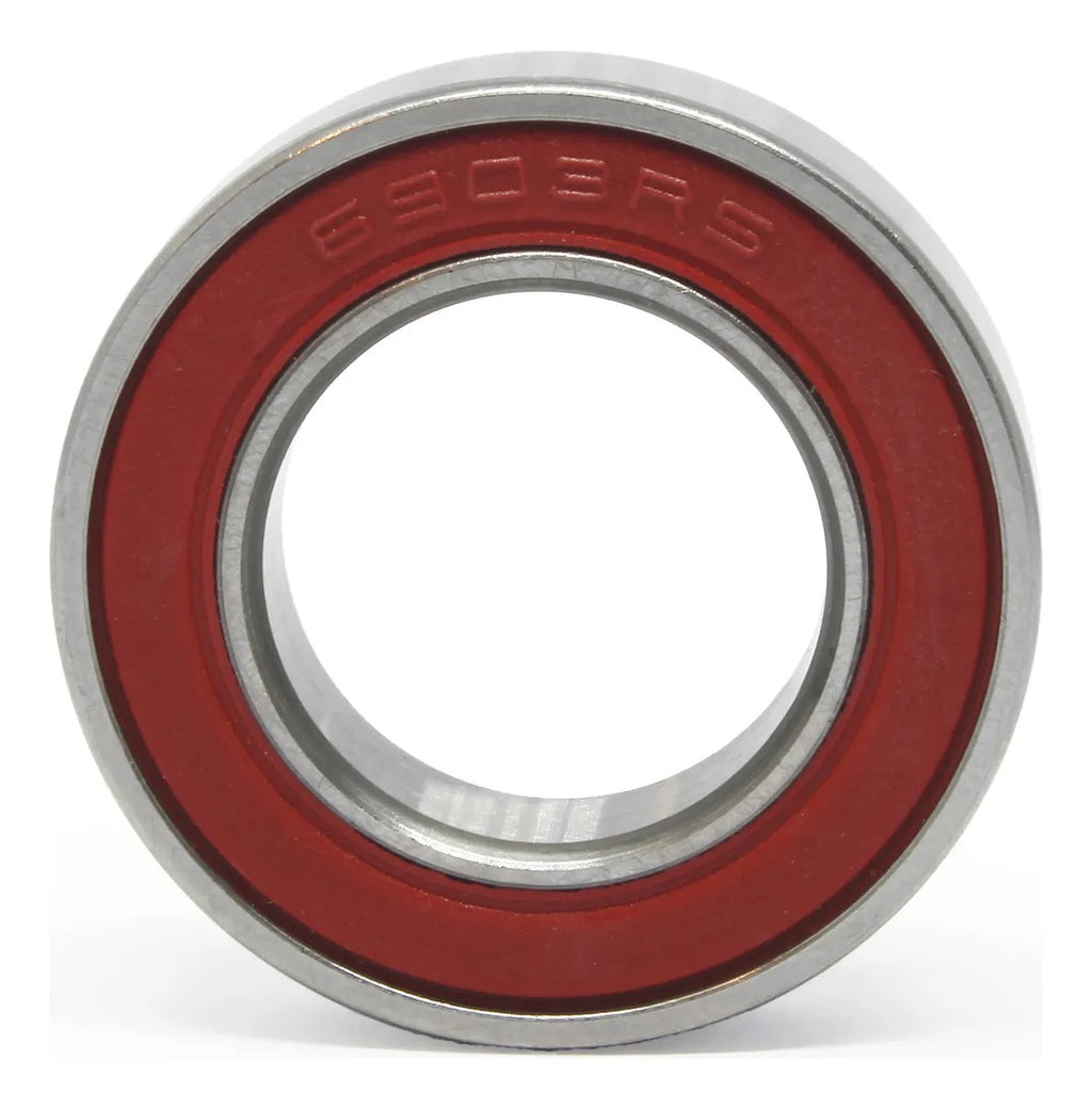 ROLAMENTO 6903 RS - 30 X 17 X 7 P/ CUBOS
