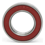 ROLAMENTO 6903 RS - 30 X 17 X 7 P/ CUBOS