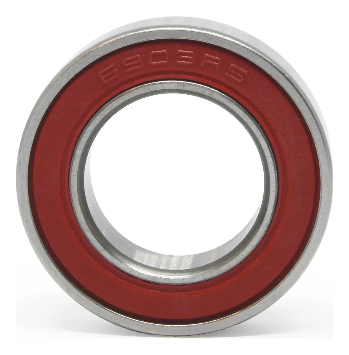 ROLAMENTO 6903 RS - 30 X 17 X 7 P/ CUBOS