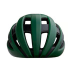 Capacete De Ciclismo Road Lazer By Shimano Sphere