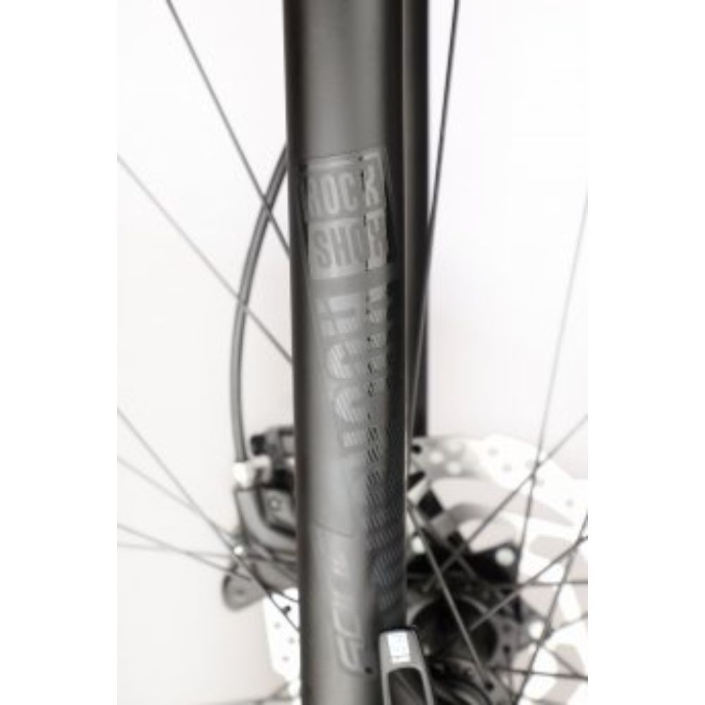 Bicicleta 29 Kode Coyote Boost 12v Sram Nx Eagle