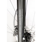 Bicicleta 29 Kode Coyote Boost 12v Sram Nx Eagle