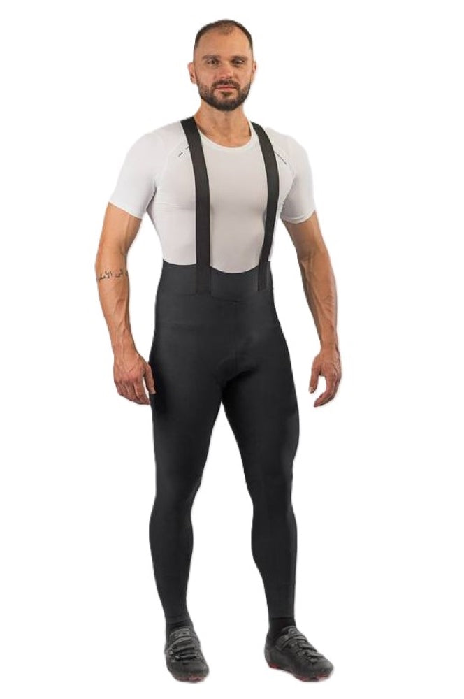 BRETELLE CALCA FREE FORCE MASCULINA CLASSIC 2024