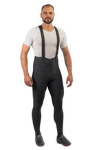 BRETELLE CALCA FREE FORCE MASCULINA CLASSIC 2024
