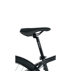 BICICLETA 29 ABSOLUTE NERO 4 SPORT 2X9V C/ HIDRÁULICO