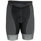 Bermuda Mauro Ribeiro Carbon 2.0 C/ Refletivo
