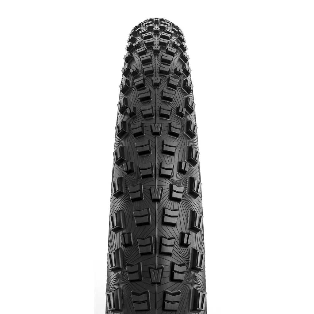 PNEU CONTINENTAL TRINOTAL RP RACE 29 x 240 PRETO DOBRAVEL