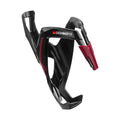 SUPORTE CARAMANHOLA ELITE CUSTOM RACE PLUS