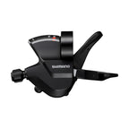 KIT TRANSMISSÃO SHIMANO ACERA M360 TRIPLO 24V