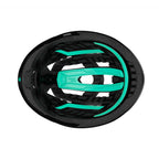 Capacete De Ciclismo Road Lazer By Shimano Z1 Kineticore