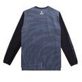 CAMISA JERSEY AIR PHANTOM | HELMET SW | MANGA LONGA