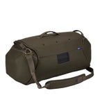 BOLSA THULE ROUNDTRIP BIKE DUFFEL 55L DEEP KHAKI