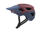 CAPACETE DE CICLISMO MTB LAZER COYOTE KINETICORE