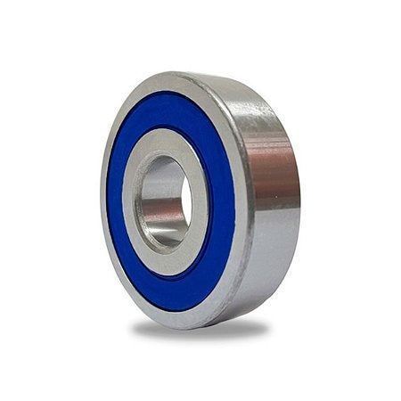 ROLAMENTO 6903 2RS - 30 X 17 X 7 - PFI BEARING